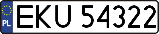 EKU54322