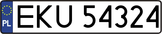 EKU54324