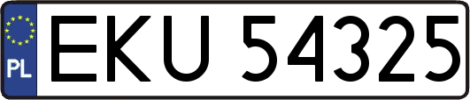 EKU54325
