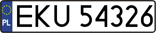 EKU54326