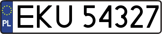 EKU54327