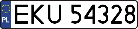 EKU54328