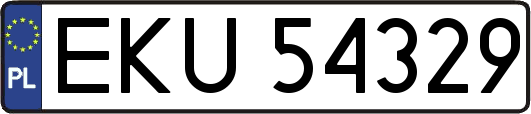EKU54329
