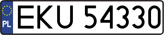 EKU54330