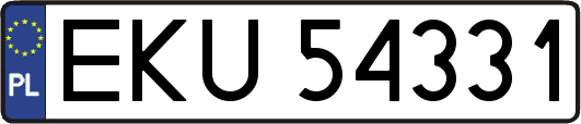 EKU54331