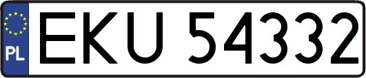 EKU54332