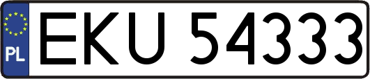 EKU54333
