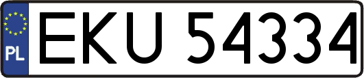 EKU54334