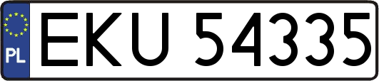 EKU54335