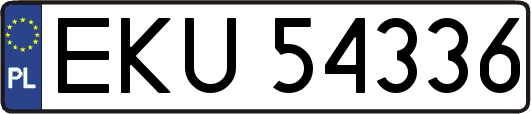 EKU54336