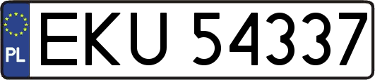 EKU54337
