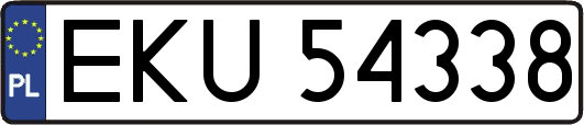 EKU54338