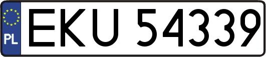 EKU54339