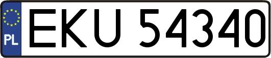 EKU54340