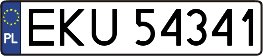 EKU54341
