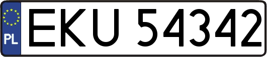 EKU54342