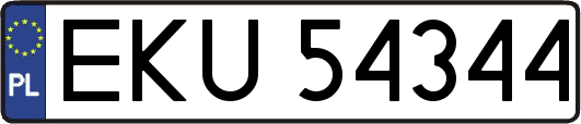EKU54344
