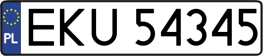 EKU54345