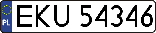 EKU54346