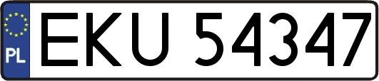 EKU54347
