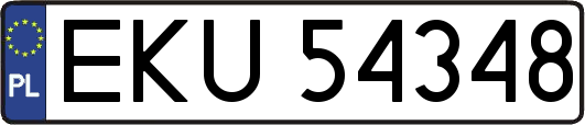 EKU54348