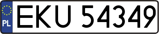EKU54349
