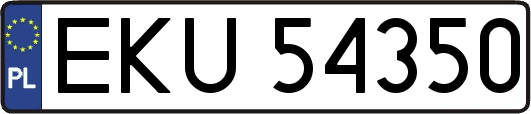 EKU54350