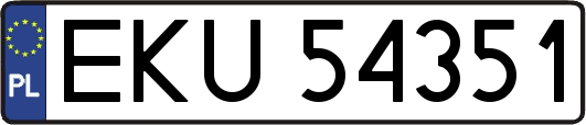 EKU54351