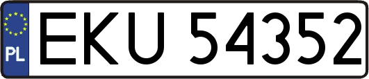 EKU54352