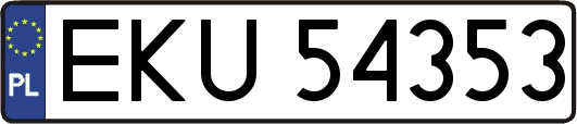 EKU54353
