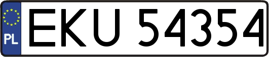 EKU54354