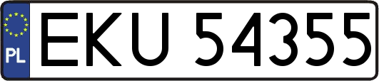 EKU54355