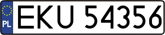 EKU54356