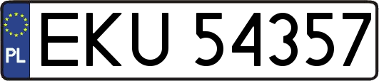 EKU54357