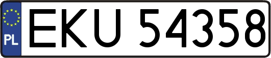 EKU54358