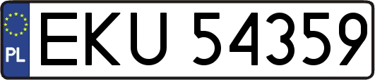 EKU54359