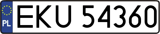 EKU54360