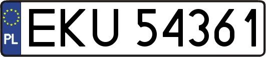 EKU54361
