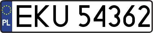 EKU54362