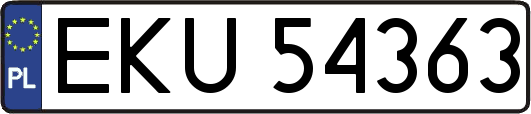 EKU54363