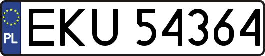 EKU54364