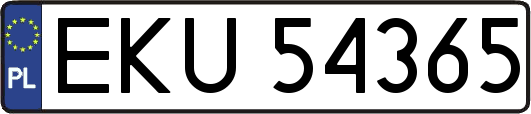EKU54365