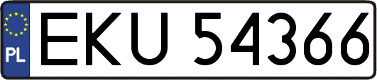 EKU54366