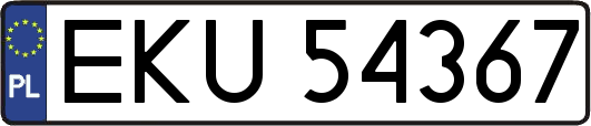 EKU54367