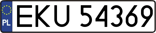 EKU54369