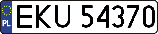 EKU54370