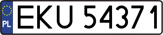 EKU54371