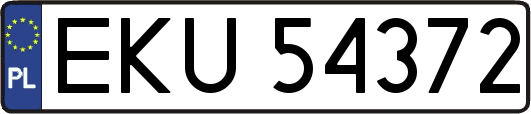 EKU54372