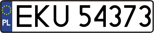 EKU54373