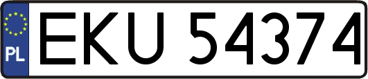 EKU54374